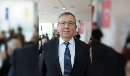 Edirne Trakya Kariyer Fuarı'na hazırlanıyor