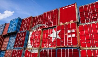 EİB: Tasarruflara devam edecektir