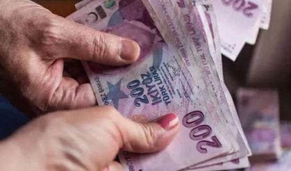 Emekliler yüzde 15 indirimli yararlanacak