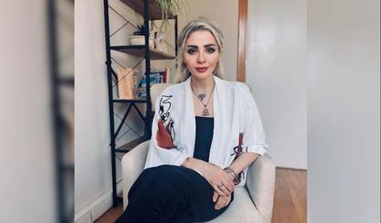 Gelecek Kaygısını Tetikleyen Sebeplere Dikkat !