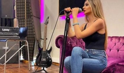 Müzik dünyası Çiçek açacak