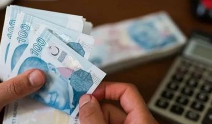 Tasarruf tedbirleri 'Resmi'leşti