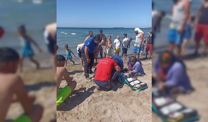 352 kişi KOSKEM ile hayata tutundu