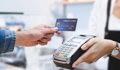 Temassız kart şifresiz işlem limiti 1.500 TL oluyor