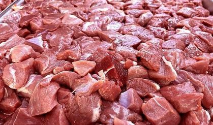 Uzmanı uyardı! Kurban etlerini böyle saklayın