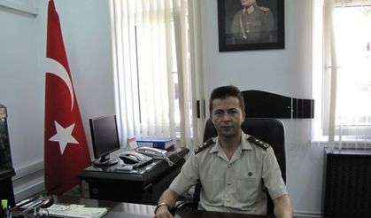 Aydın’da 1 Albay ve Binbaşı serbest kaldı