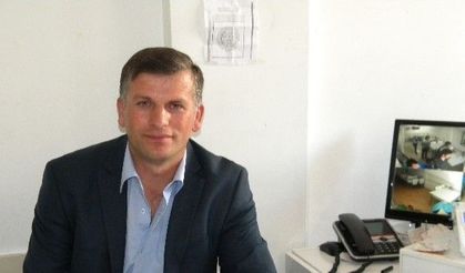 Besiciler De Devlet Desteği İstiyor