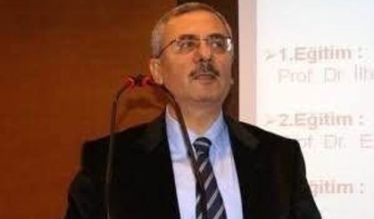 Birlik Vakfı Sakarya şubesi engelli çocukları sevindirdi