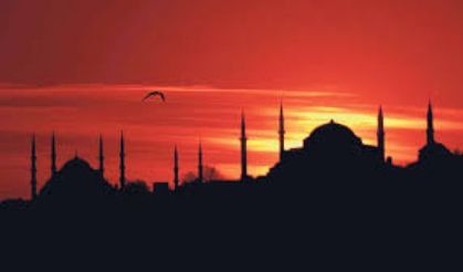 Darbe girişimine karşı camilerden ‘birlik’ çağrısı