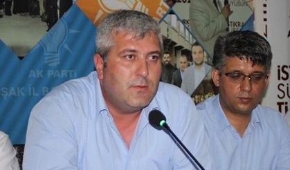 Darbeye karşı ortak bildiri yayınladılar