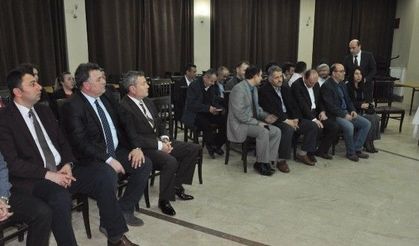 İHH’dan “Her Sınıfın Bir Yetim Kardeşi Var“ Projesi