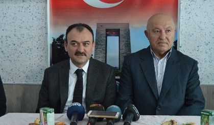 Öğrenciler Çanakkale Ruhunu Video Kliple Anlattı