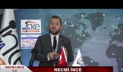 Seçim Sonuçları GÜNÜN YORUMU'nda Değerlendirildi