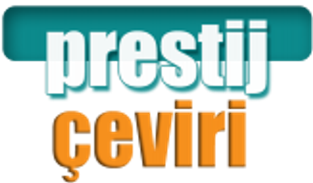 Prestij Çeviri Bürosu