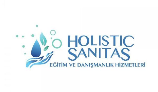 Holisctic Sanitas Mentörlük