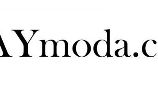 Maymoda