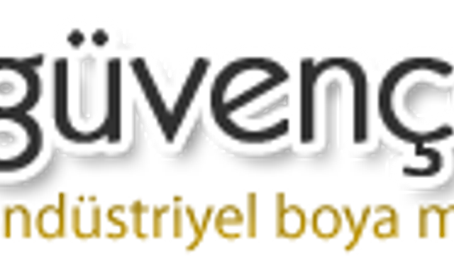Toz Boya Tabancası Toz Boya Fırını Güvençelik