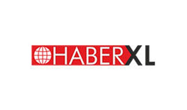 Haber XL