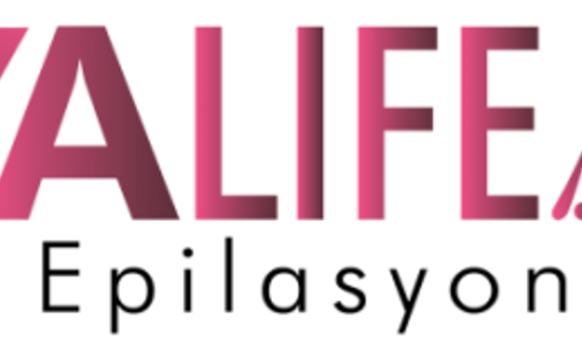 Eva Life 8 Lazer Epilasyon
