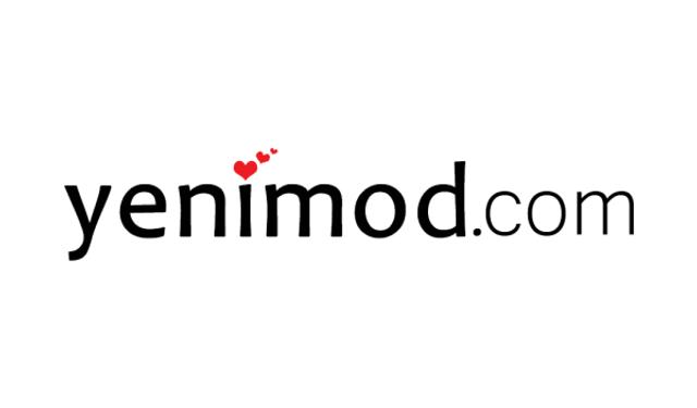 yenimod