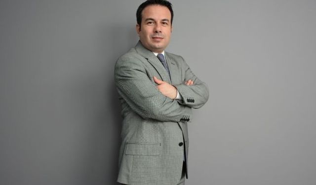 Eğitim Koordinatörü Erdem Çıplak, üniversite tercihi yapacak öğrenci ve velilere önemli önerilerde bulundu