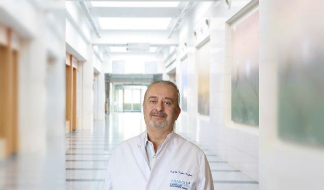 Güne enerjik başlamanın yolları
