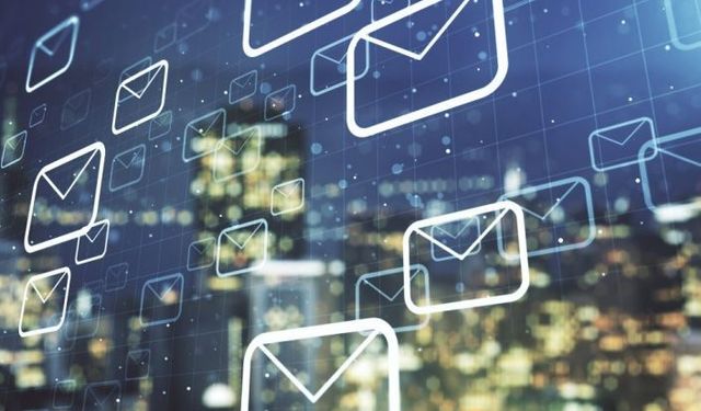 Uzaktan çalışma kontrol listesi: Güvenli bir ev ofis için en iyi uygulamalar