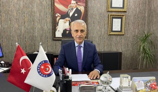 YÖK GEREKLİ DÜZENLEMELERİ YAPMALI