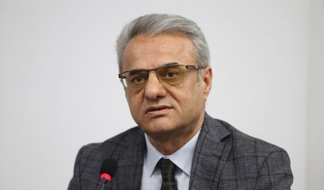 İsrail’in büyük taarruz planında hangi ülkeler var?