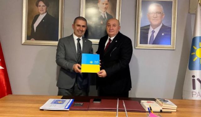 Kocaeli Dilovası’nda yeni dönem