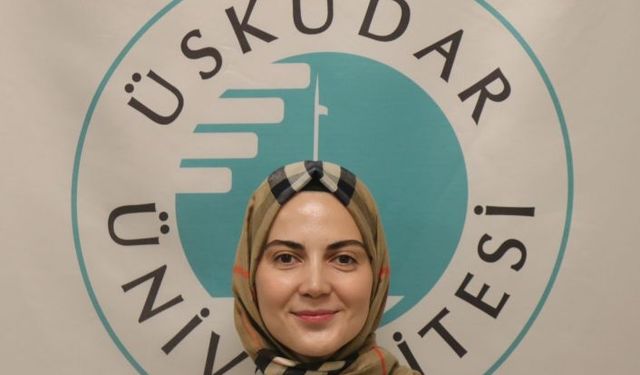 Sağlıklı yaşam arayışı diyetisyenlere ilgiyi artırdı!