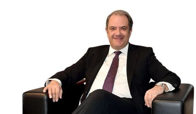 Yerelde Kaybeden, Küreselde Var Olmaz