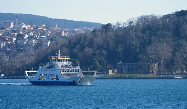 Değerli İstanbullular ve Sayın Kamuoyu,