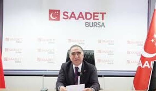 AKARYAKIT VERGI YÜKÜ HAFIFLETILMEDEN SEKTÖR NEFES ALAMAZ