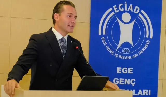 Yapay Zekâ Çağında Liderlik