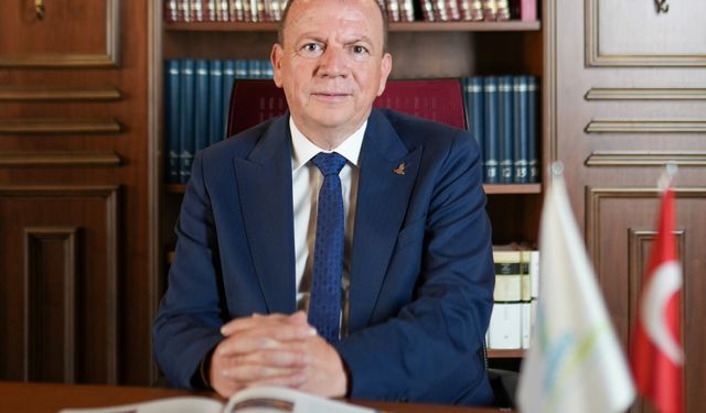 TARIMSAL TİCARETTE DEV HACİM: BURSA TB İLK ÇEYREĞİ 19,3 MİLYAR TL İLE KAPATTI