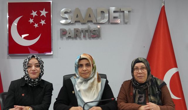 OKULLARIMIZDA YANKILANAN KURŞUN SESLERİ, TOPLUMSAL ÇÜRÜMENİN SON DURAĞIDIR!