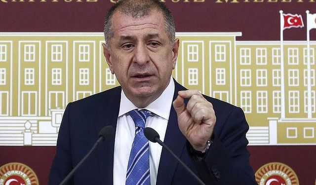 AKBELEN'DEKİ DİRENİŞ TÜRK HALKININ İKTİDARA KARŞI VATANINI, TOPRAĞINI, ORMANINI SAVUNMASININ SEMBOLÜDÜR