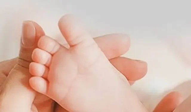 Fenilketonüri uyarısı: Bir damla kan hayat kurtarır