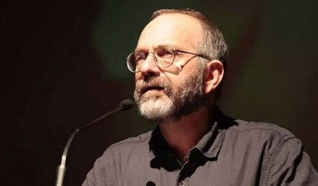 Kemal Okuyan: CHP içi hizipler arasında tercih yapmaya çalışan sol topluma ümit veremez