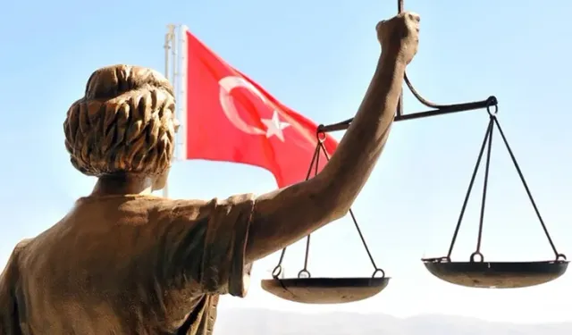 Anayasa Mahkemesi’nden dijital verilerle ilgili kritik iptal kararı