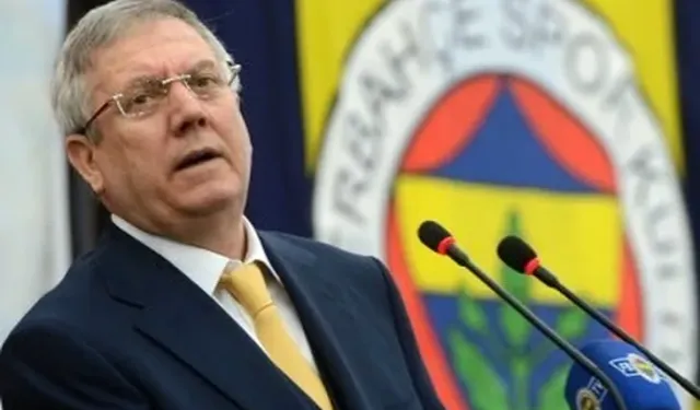 Yıldırım’dan birleşme çağrısı