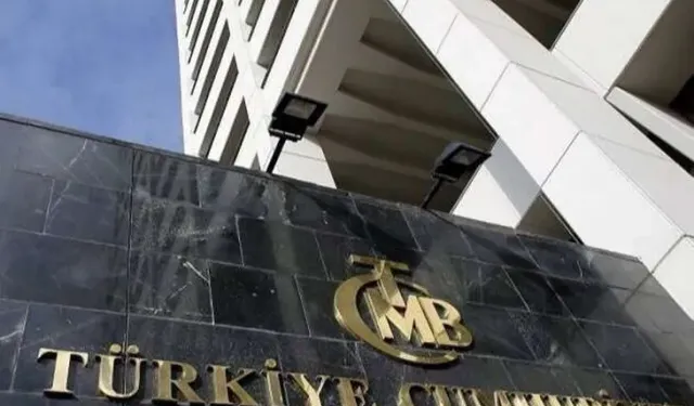 Kredi çekecekler dikkat! Merkez Bankası’ndan açıklama