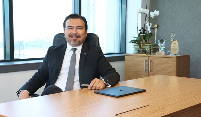 Yazılım Sektöründe Devlet Teşvikleri Türkiye’yi  Küresel Teknoloji Üssü Yapabilir