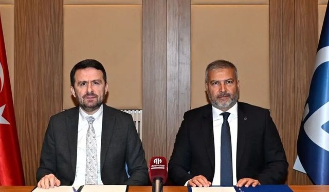 İzmir'de turistik yollar baştan sona yenileniyor