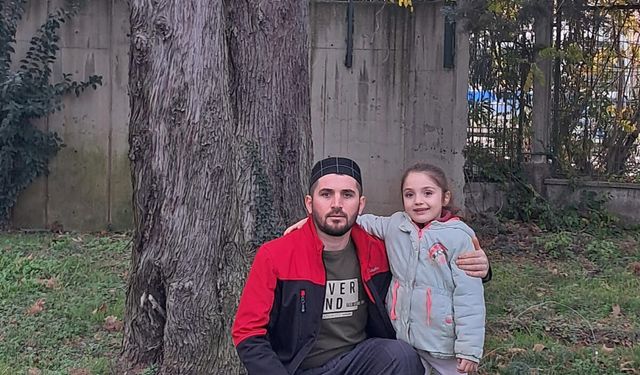 BURSALI ÖNDER ERCAN’DAN REİS SEDAT PEKER’E DUYGUSAL DESTEK ÇAĞRISI