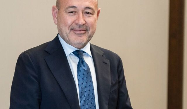Bayramda 160 milyarı arife günü olmak üzere 450 milyar TL’lik kartlı harcama bekliyoruz