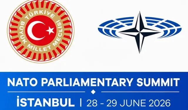 Başkent NATO Zirvesi'ne hazırlanıyor