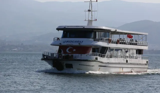 Recep Tayyip Erdoğan Kampüsü Sakarya'yı geleceğe taşıyacak
