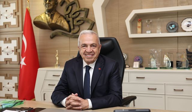 Nilüfer’de atıl süs havuzları kent bahçesine dönüşüyor